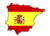 CIERRES MOYA - Espanol